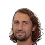 Lorenzo Lollo