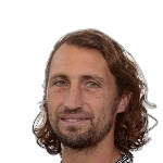 Lorenzo Lollo