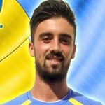 Filippo Brondi