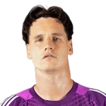 Rémy Descamps