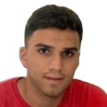 Federico Danovaro