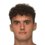 Tommaso Raineri