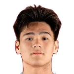 Thien Phu Nguyen