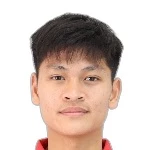 Van Bach Nguyen