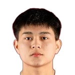 Nguyễn Văn  Khánh
