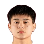 Nguyễn Văn  Khánh