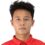 Quoc Khanh Nguyen
