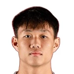 Hoa Xuân Tín