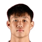 Hoa Xuân Tín