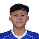 Ngoc Bao Nguyen