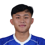 Ngoc Bao Nguyen