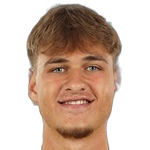 Matei Popa