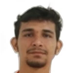 Henrique