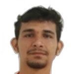 Henrique