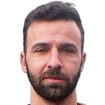 Arthur Faria Machado
