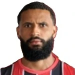 Bruno Miranda
