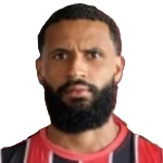 Bruno Miranda