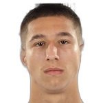David Popa