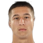 David Popa