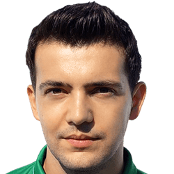 David Popa