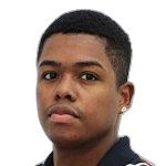 Janderson