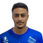Cristian Lessa