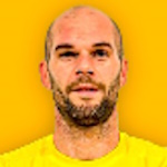 Bruno Martinho