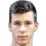 João Delgado