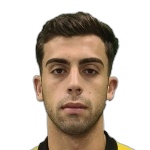 Gustavo Teixeira