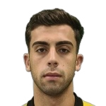 Gustavo Teixeira