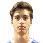 Henrique Pires