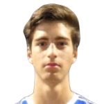 Henrique Pires