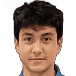Şükür Toğrak