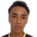 Alvaro Luís da Silva Alves