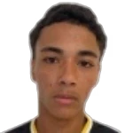 Alvaro Luís da Silva Alves