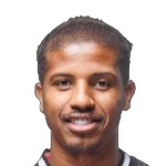 Raed Al-Ghamdi
