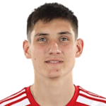 Răzvan Creț