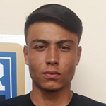 Bruno Silva de Paula