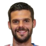 Nikola Pejović