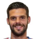 Nikola Pejović
