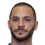 Aleksandar Subić