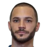 Aleksandar Subić