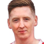 Conall McGrandles