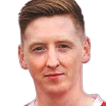 Conall McGrandles