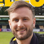 Owen Howe
