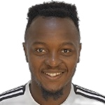 Hervin Ongenda
