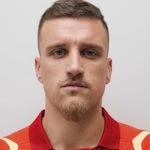 Fábio Silva