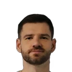 Mykola Kovtalyuk