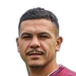 Mossoró