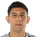 Enzo López